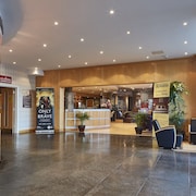 Future Inns Cardiff Bay