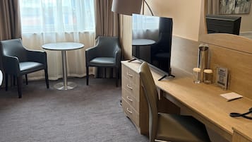 أغطية فراش متميزة وبديكورات فريدة لكل غرفة وطراز فريد لكل وحدة ومكتب