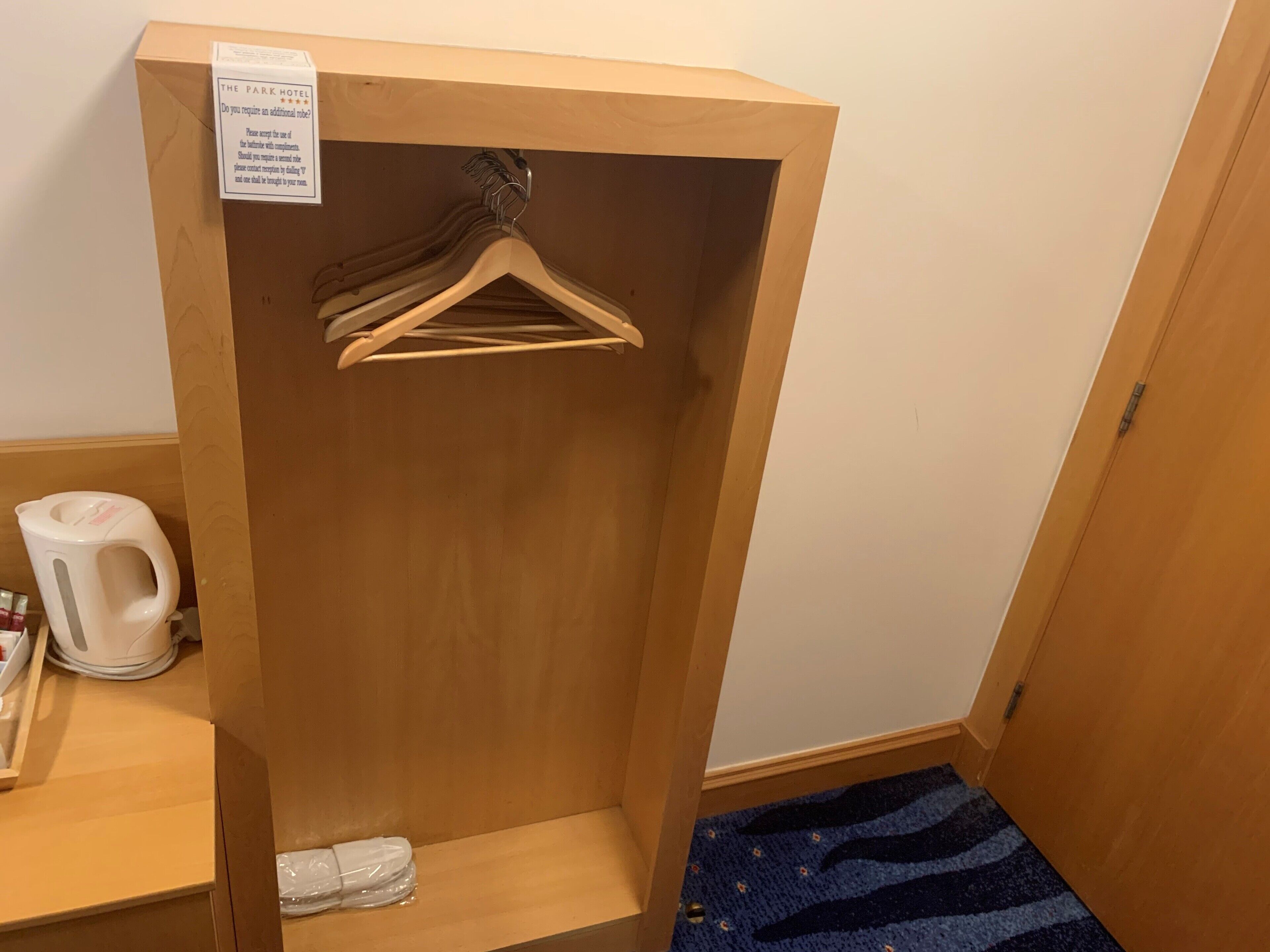 double room, accessible | 1 bedroom, premium bedding, individually decorated