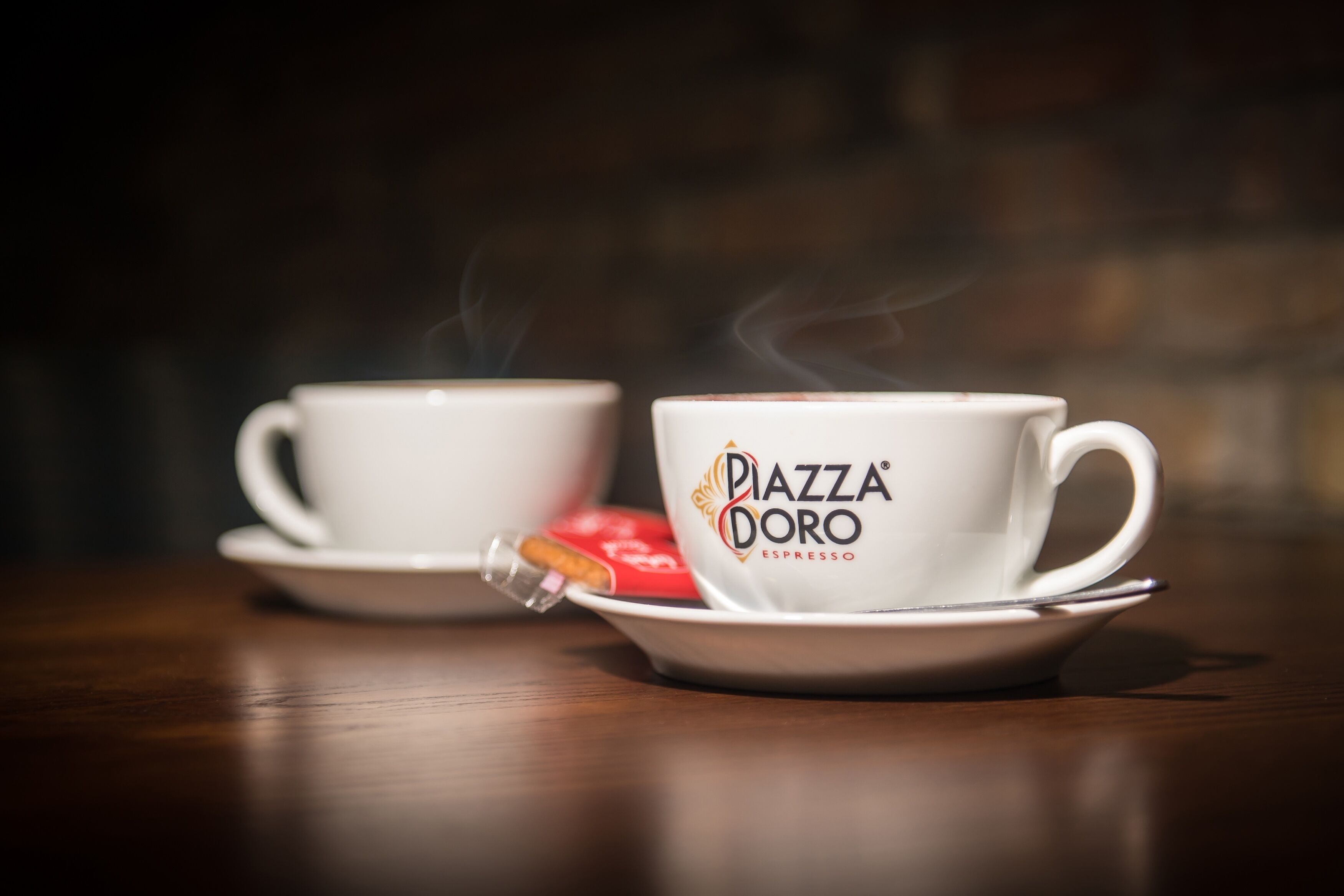 daily full breakfast (gbp 15.00 per person)