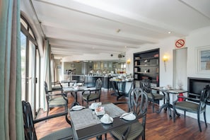 Café