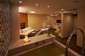 Hammam