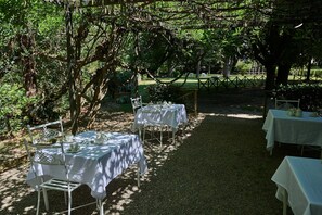 Exterior - Hotel Villa Ciconia (Orvieto)