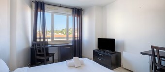 레지드호텔 칸 페스티벌