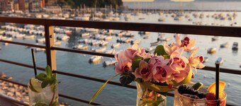 Shelley e delle Palme 飯店, BW Signature Collection