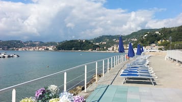 Solarium