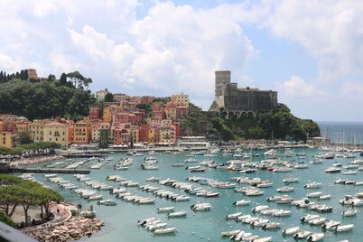 Hotel Shelley e delle Palme, BW Signature Collection