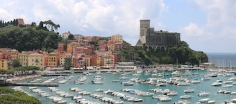 Hotel Shelley e delle Palme, BW Signature Collection