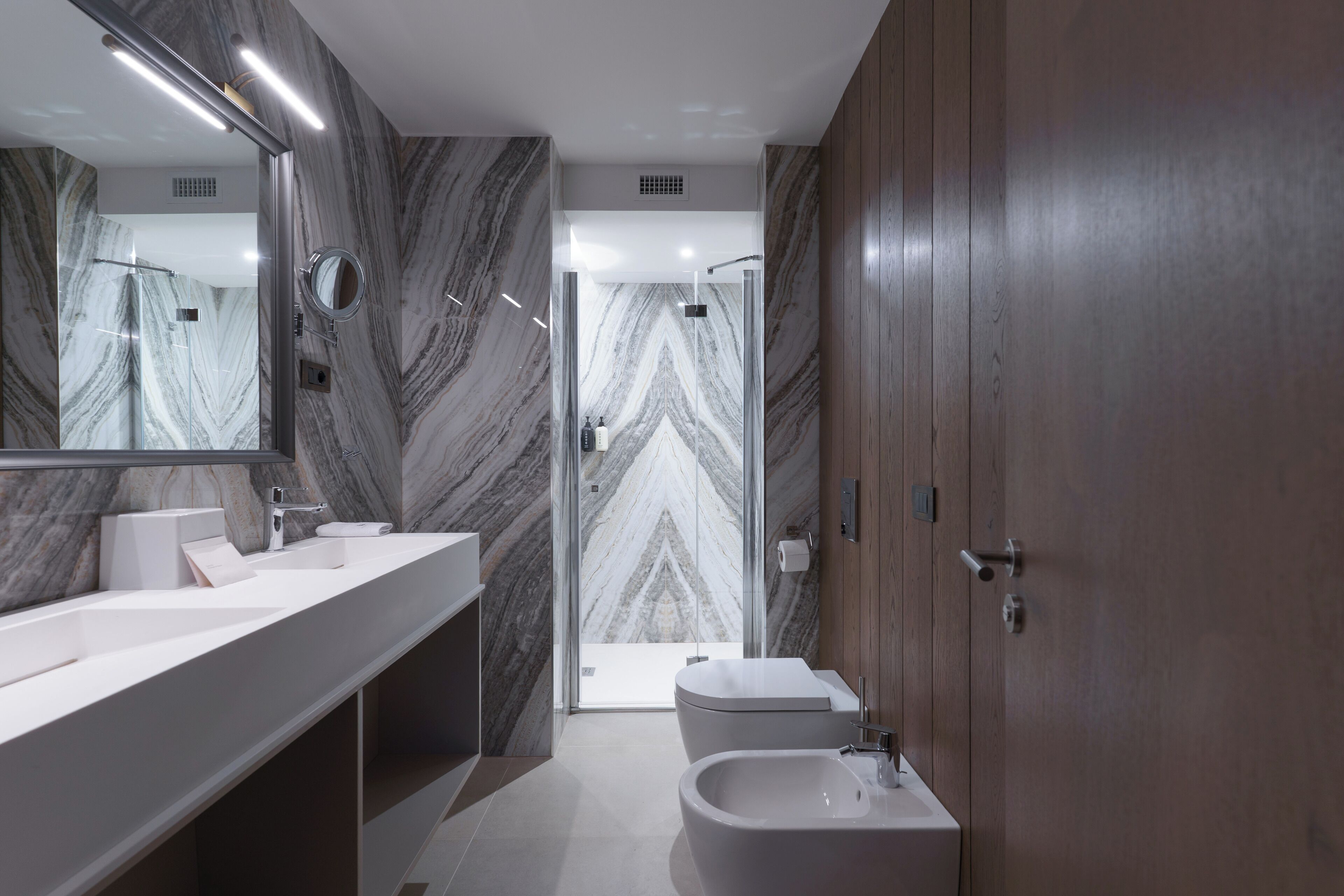 Photo - Hotel Chalet Valdotain