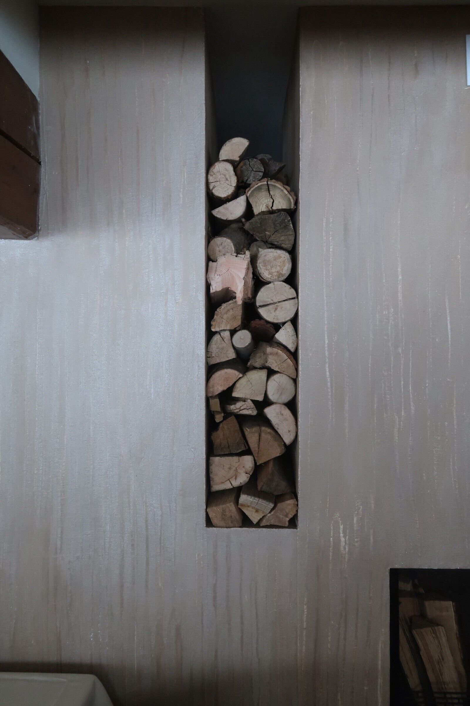Photo - Hotel Chalet Valdotain