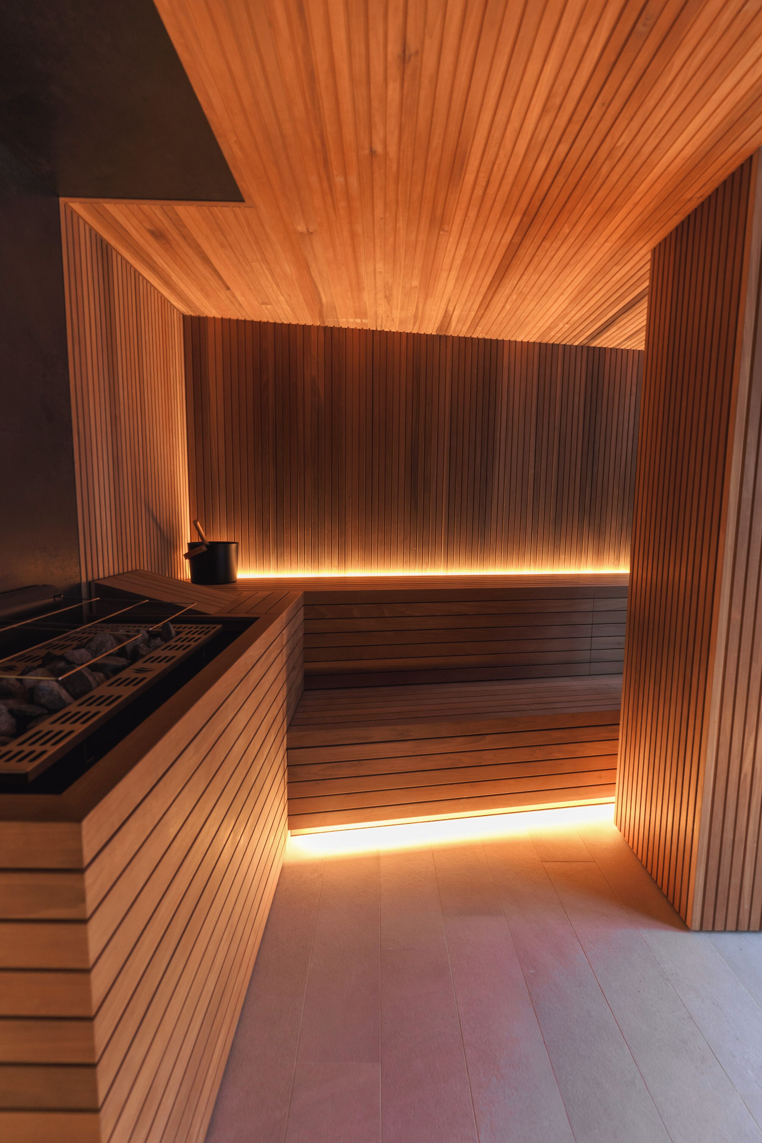 Photo - Hotel Chalet Valdotain