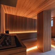 Hotel Chalet Valdotain