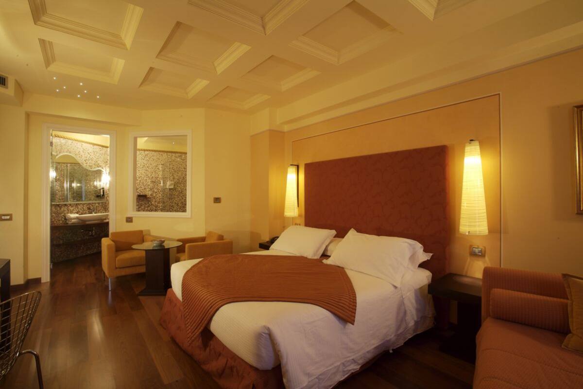 Tosco Romagnolo Bewertungen, Angebote & Fotos 2024 Expedia.de