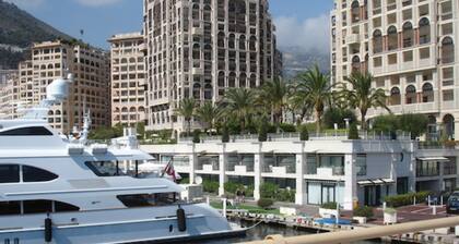 Résidence Le Quai des Princes