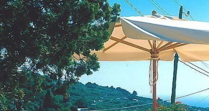 Hotel Senaria