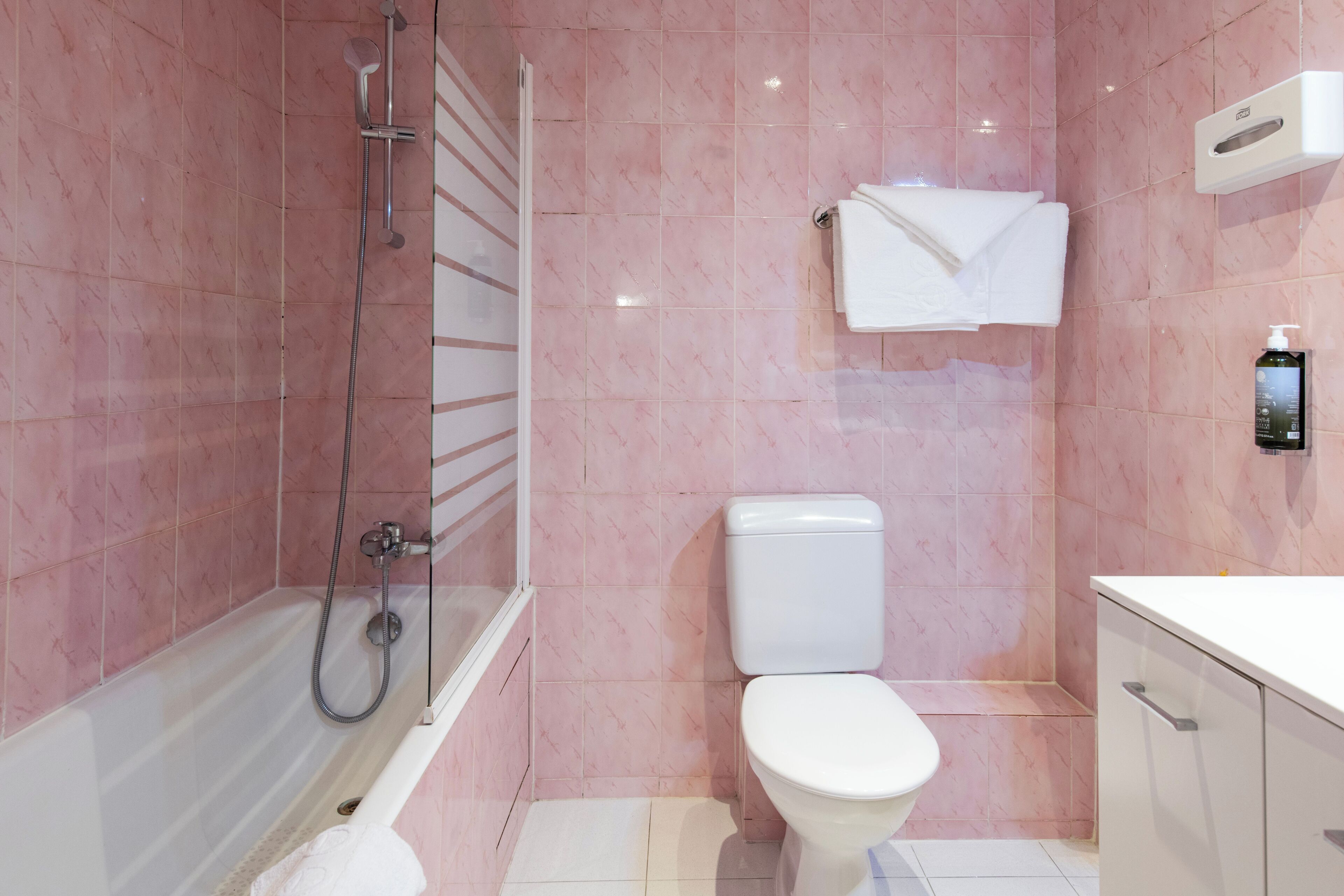 Foto - Grand Hôtel De Paris