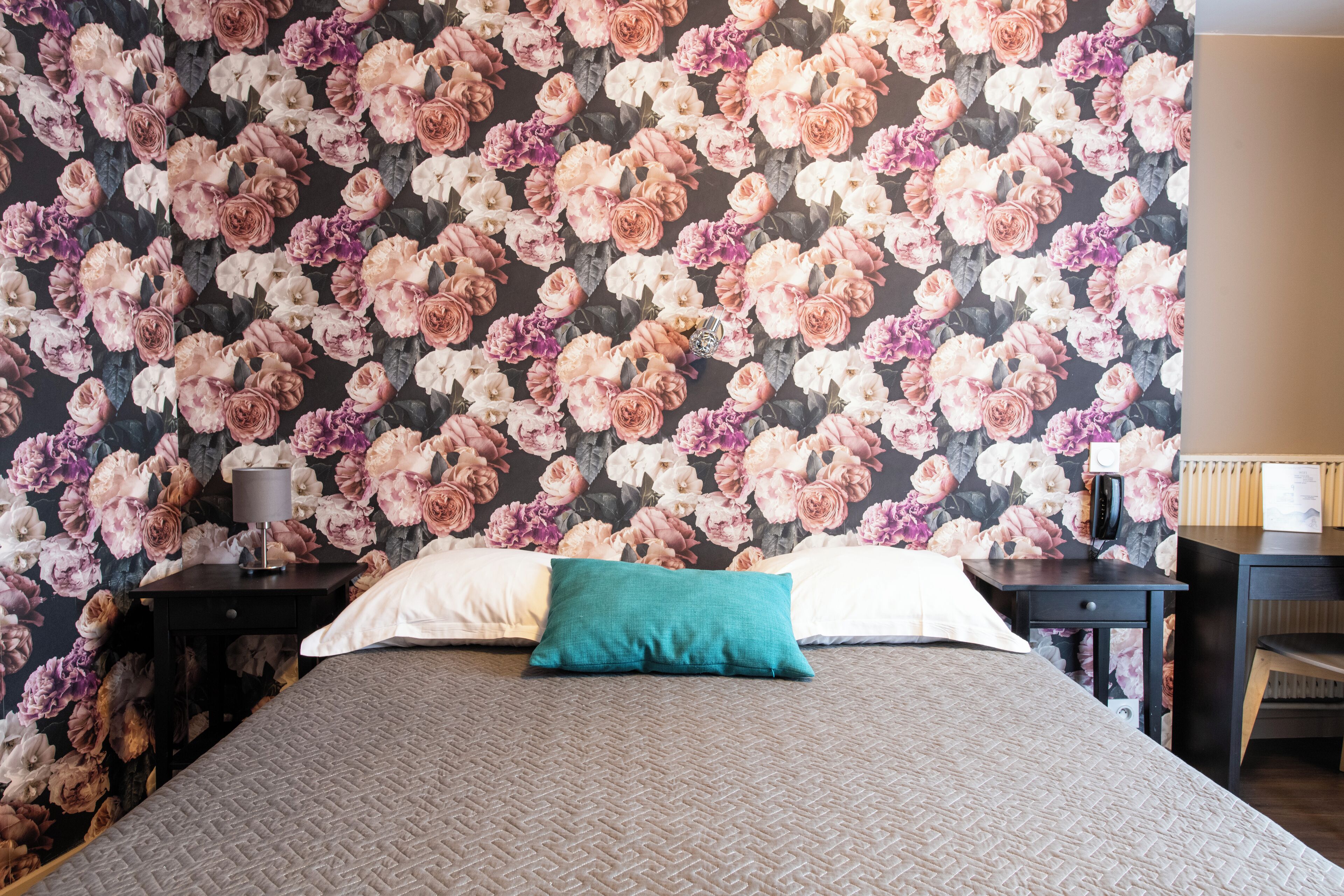 Foto - Grand Hôtel De Paris