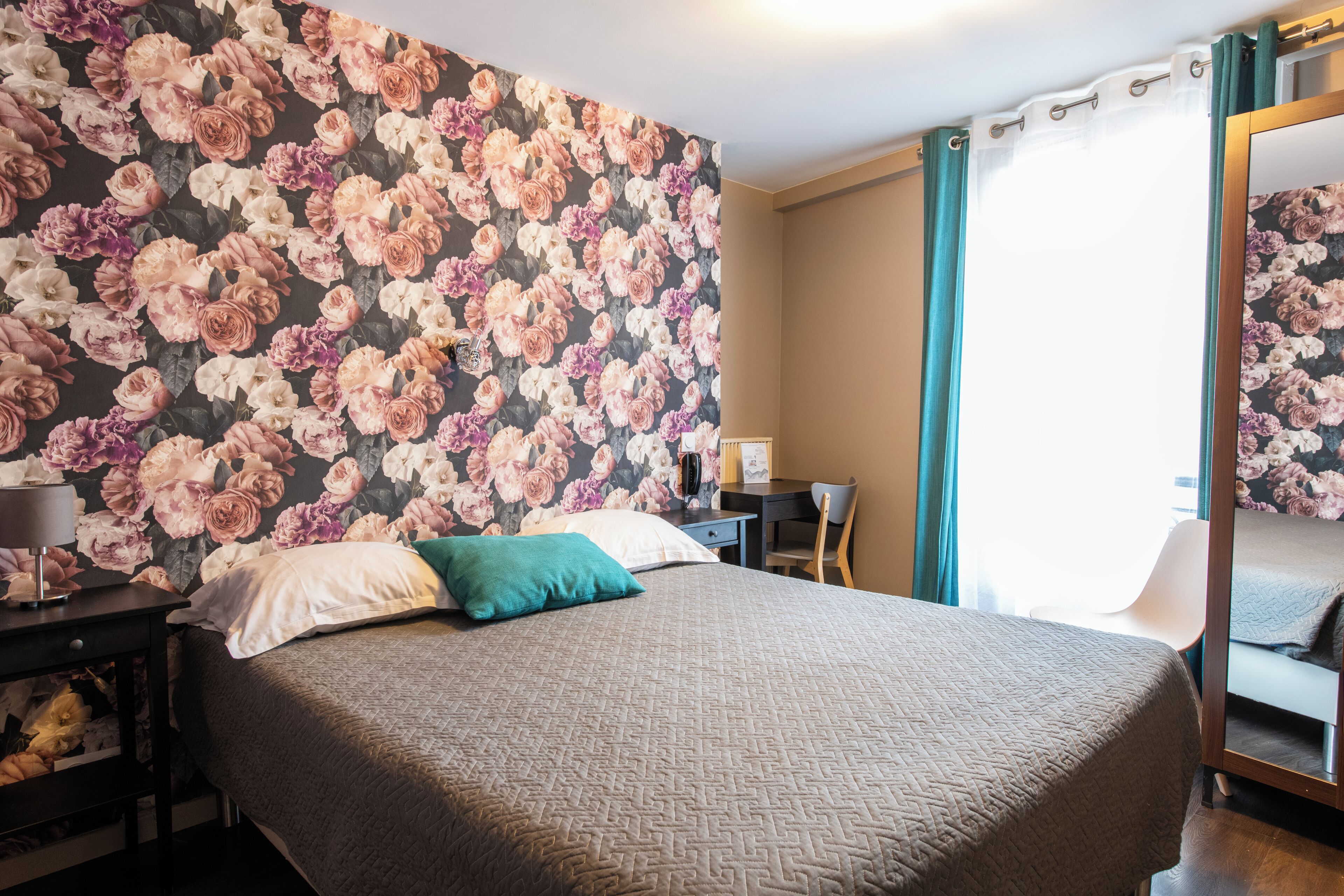 Foto - Grand Hôtel De Paris