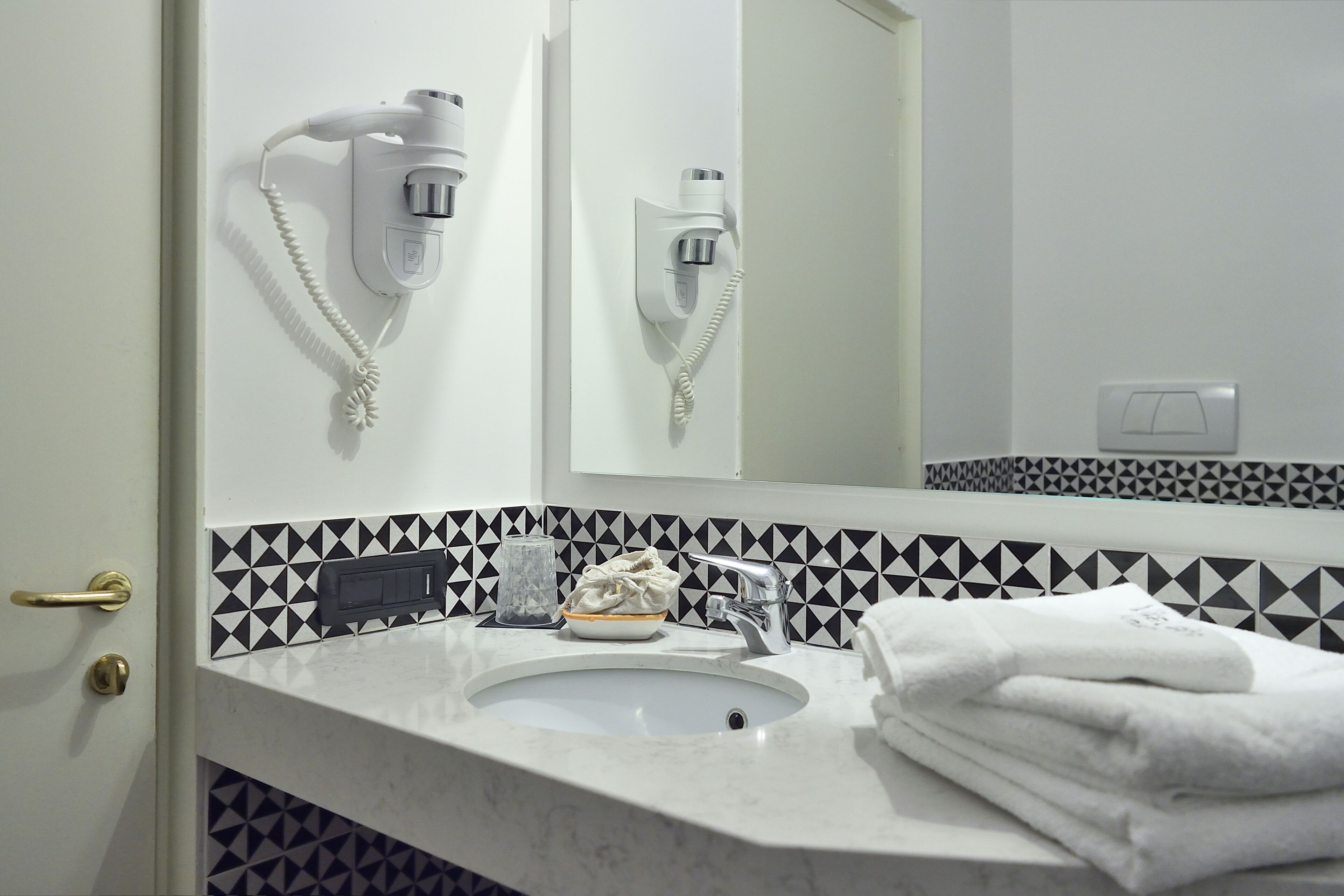 Photo - Villa Lara Hotel