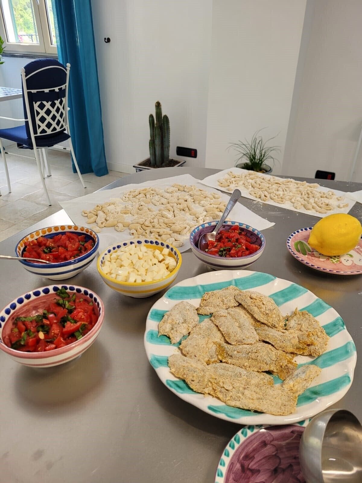 Photo - Villa Lara Hotel