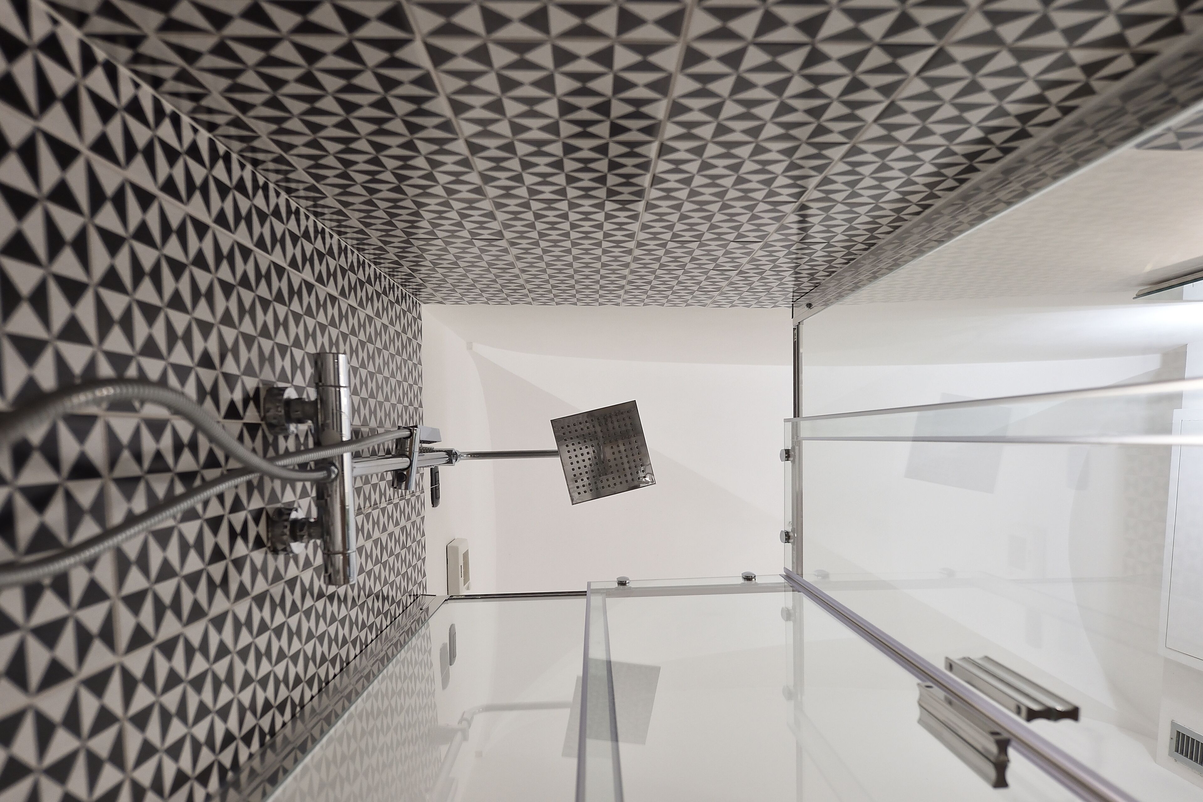 Photo - Villa Lara Hotel