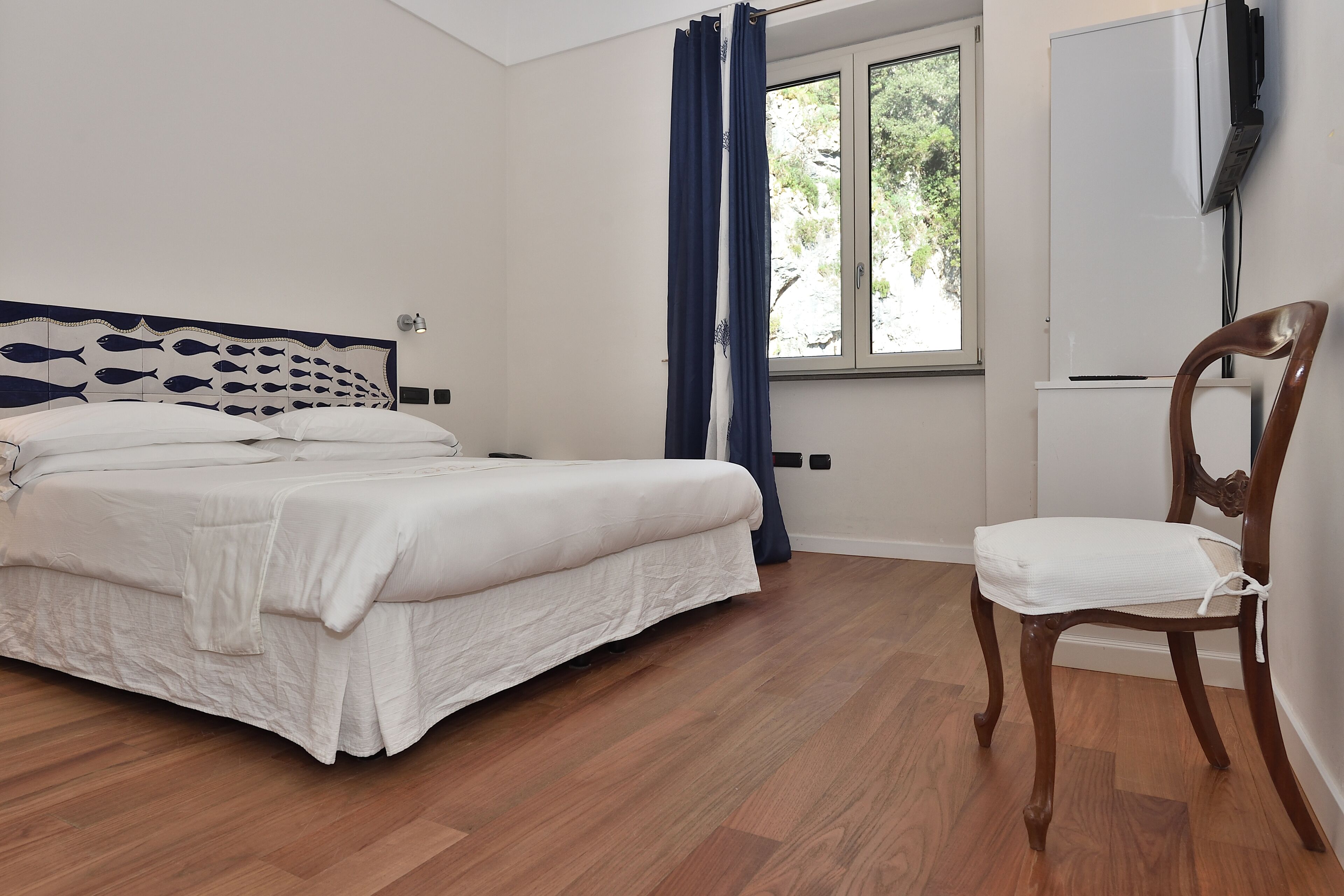 Photo - Villa Lara Hotel