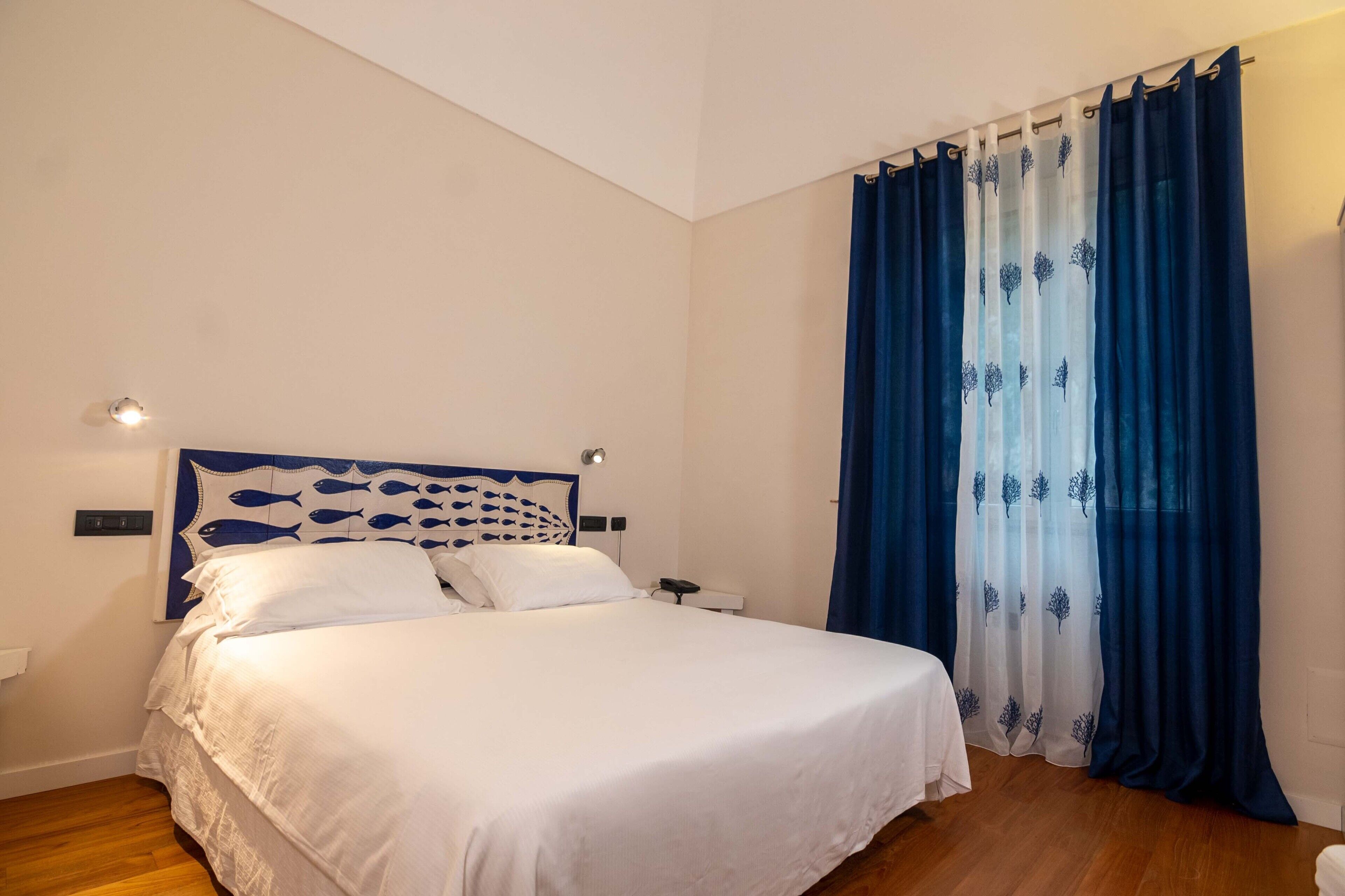 Photo - Villa Lara Hotel