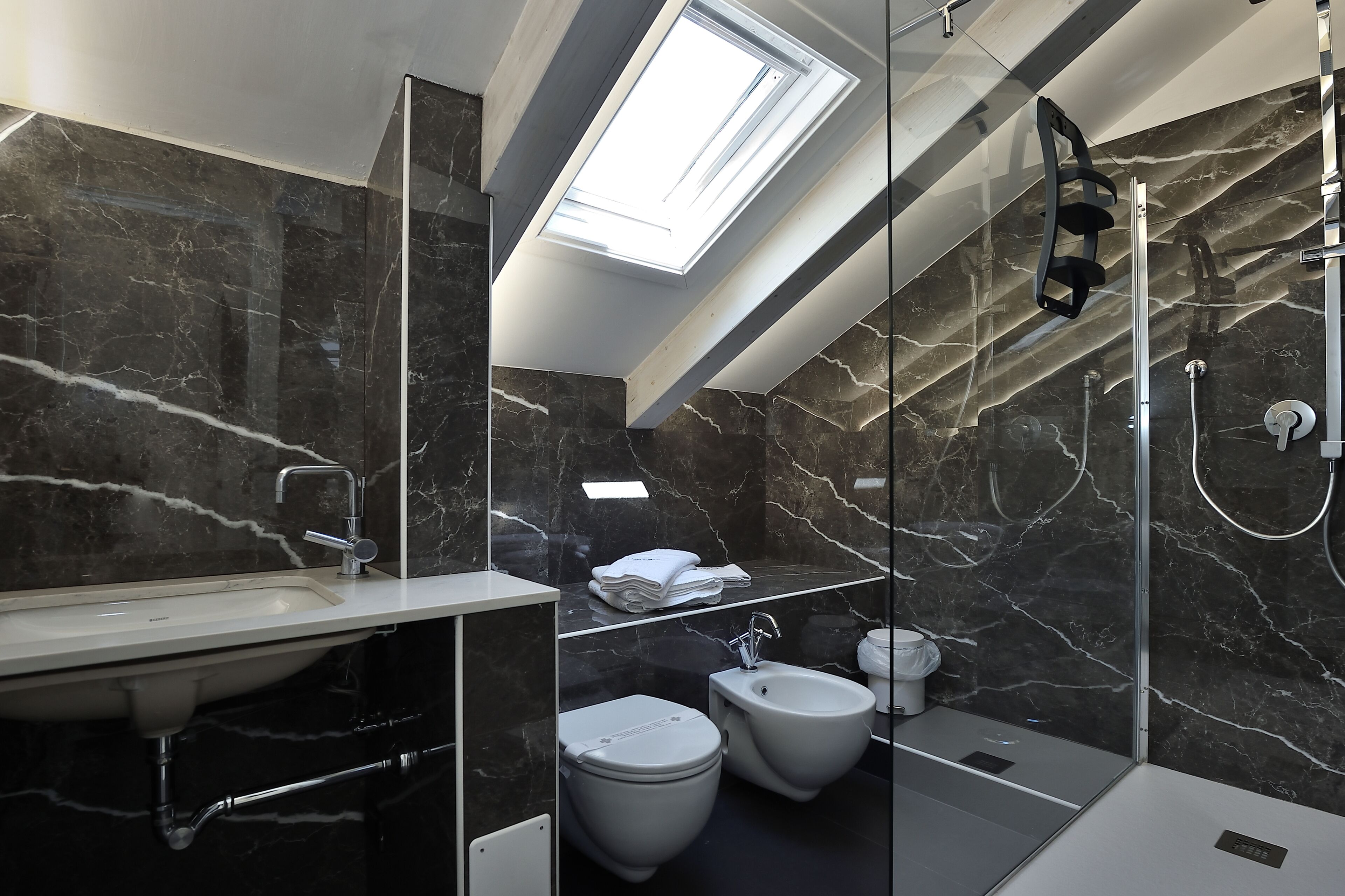 Photo - Villa Lara Hotel