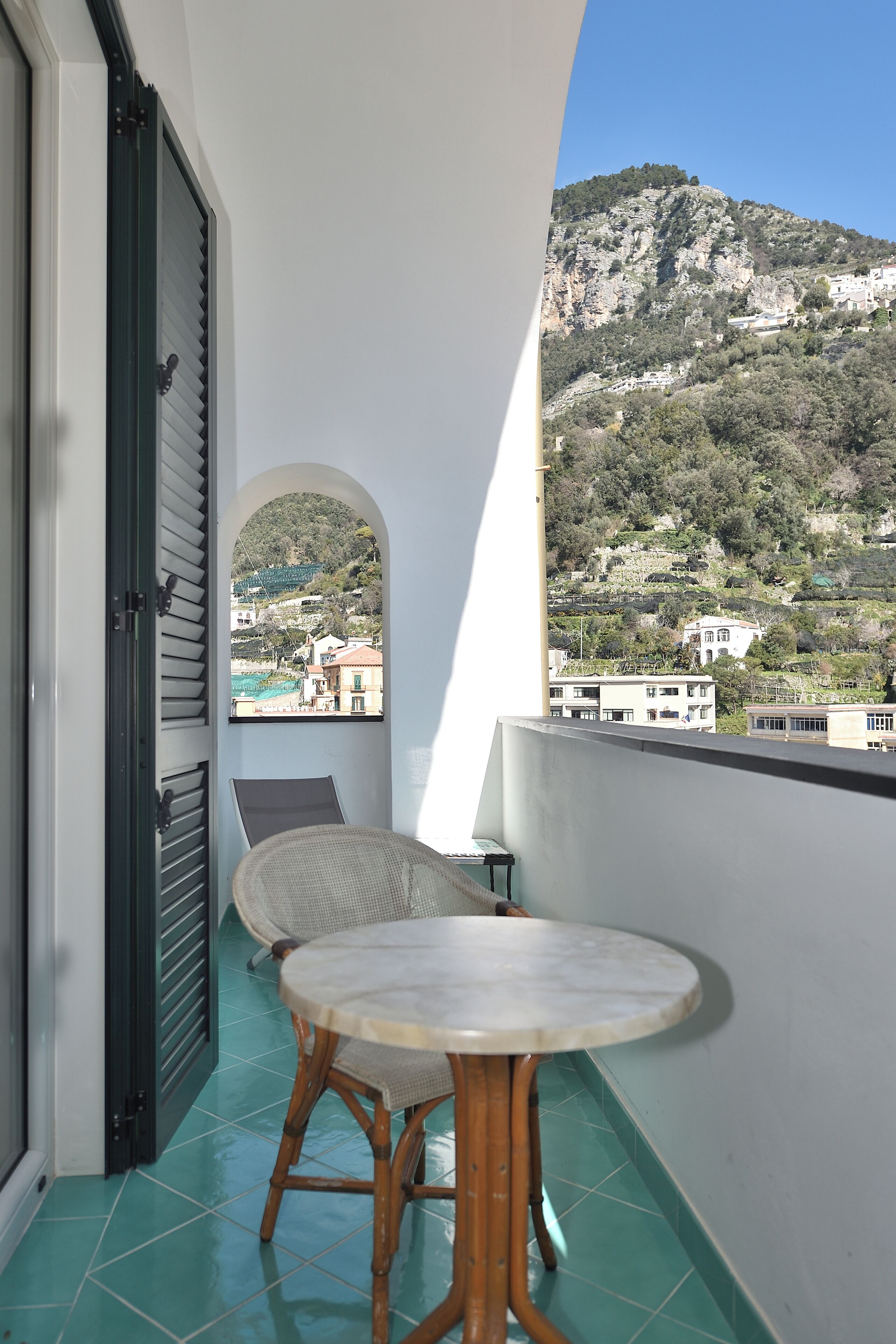 Photo - Villa Lara Hotel