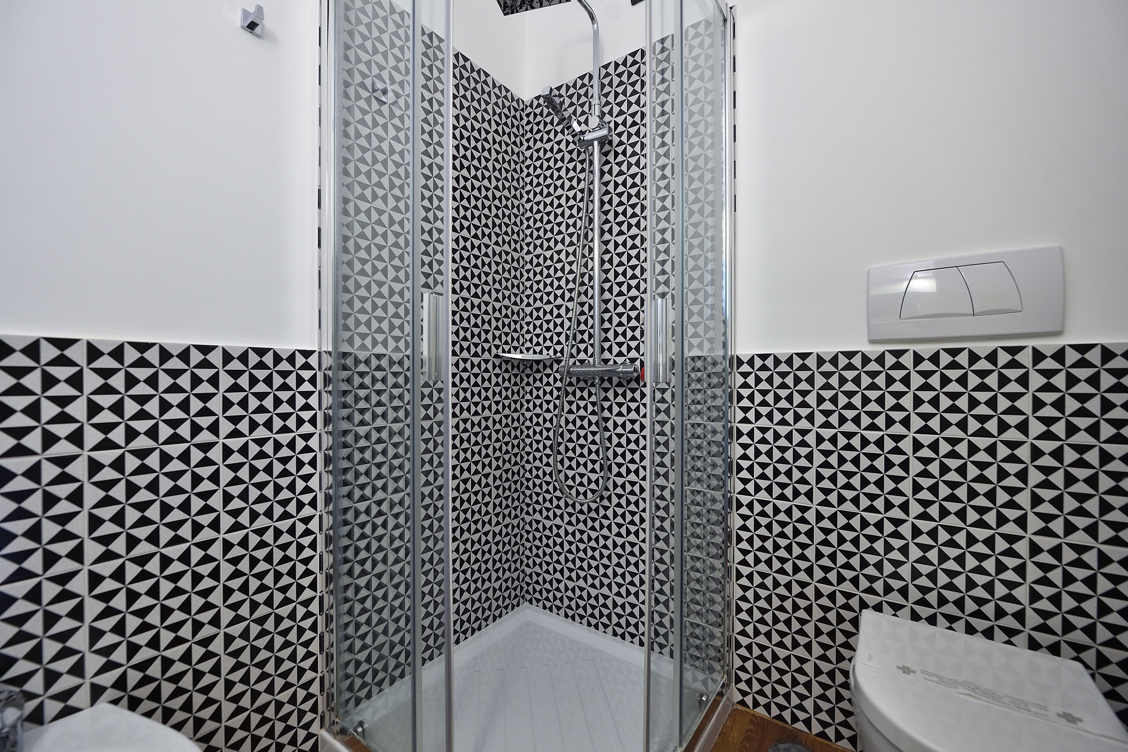 Photo - Villa Lara Hotel