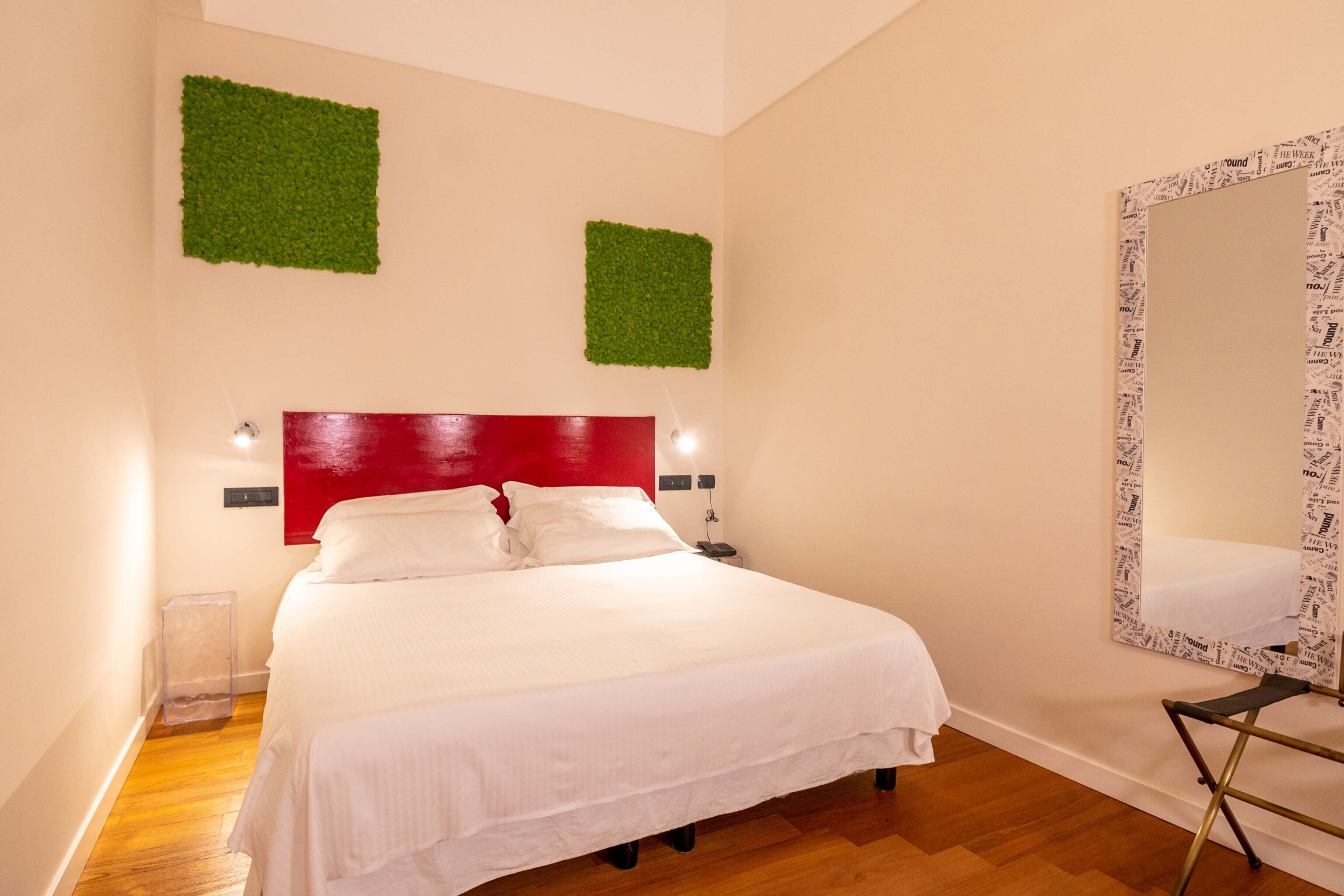 Foto - Villa Lara Hotel