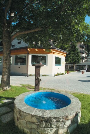 Ulkopuoli