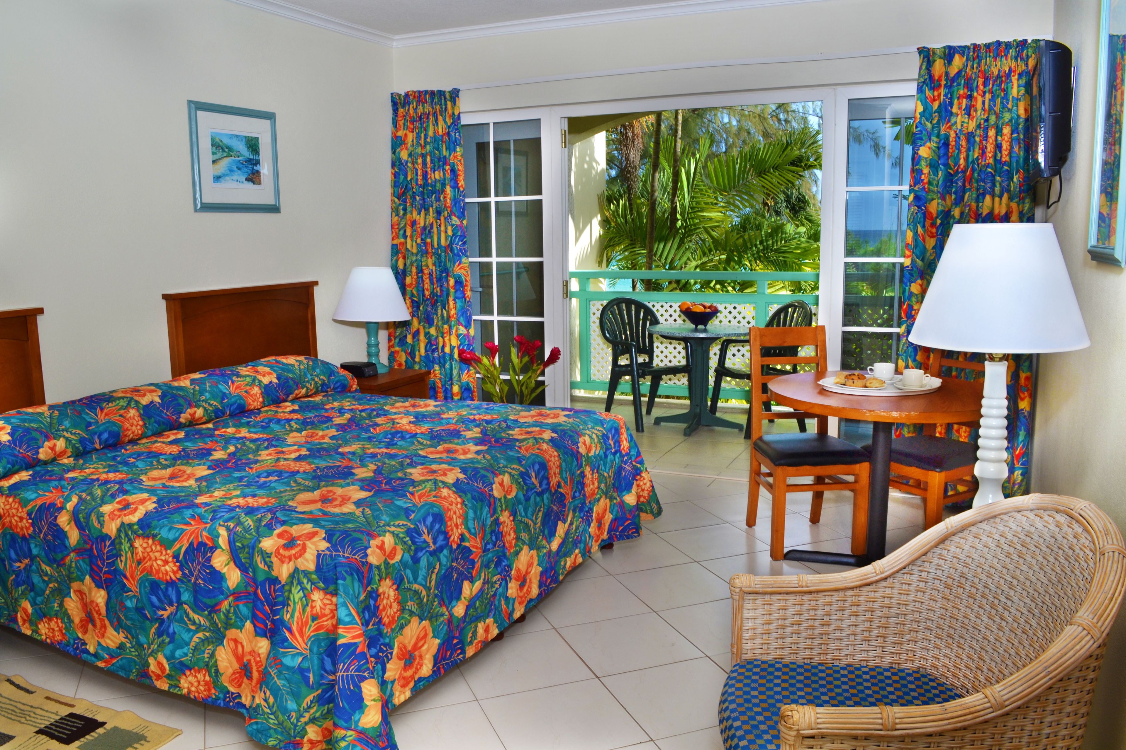 in-room safe, desk, blackout curtains, soundproofing