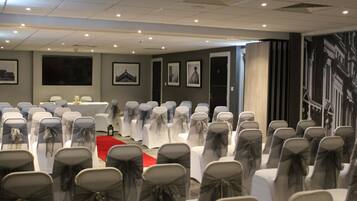 Ăquipement de lâhĂ©bergement