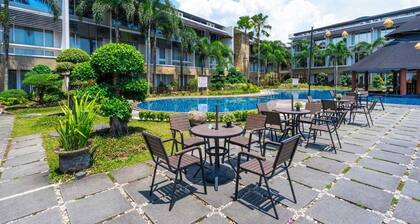 Swiss-Belhotel Borneo Banjarmasin