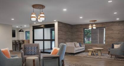 Candlewood Suites Annapolis by IHG