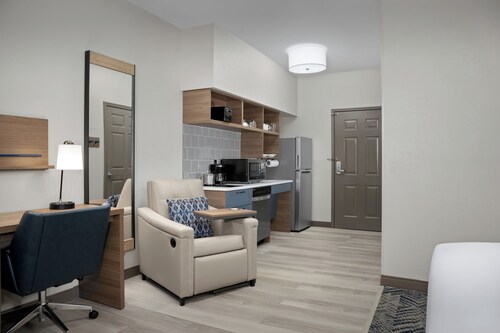 Candlewood Suites Annapolis by IHG