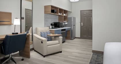 Candlewood Suites Annapolis by IHG