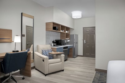 Candlewood Suites Annapolis by IHG