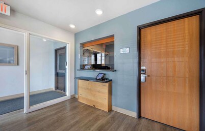 Studio 6 Extended Stay Wichita South KS