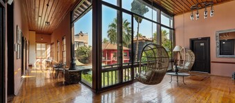 Alp Pasa Hotel - Special Class