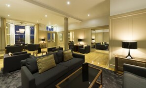 Bar (di properti)