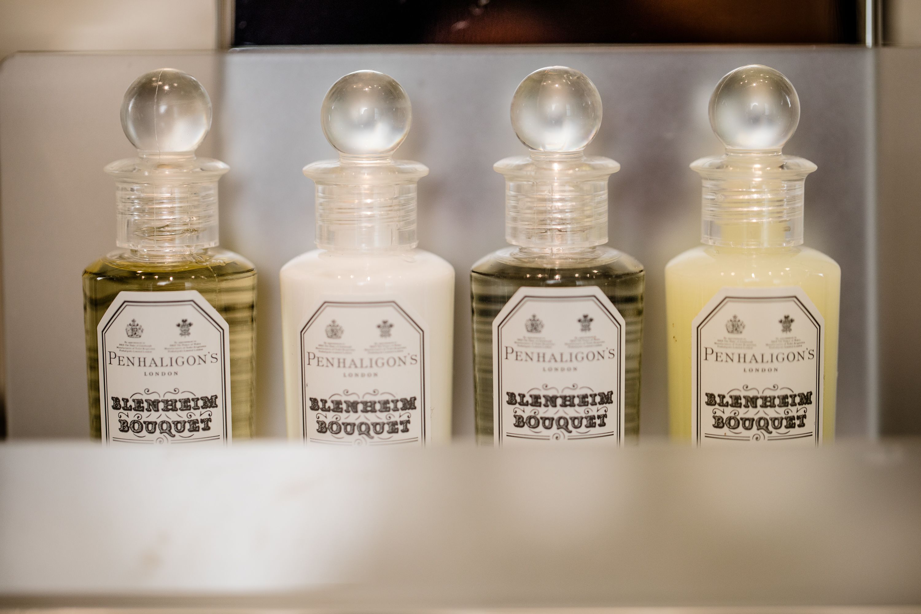 1 bedroom, memory-foam beds, in-room safe, desk