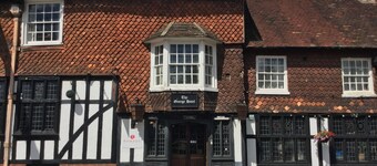 Ramada by Wyndham Crawley Gatwick