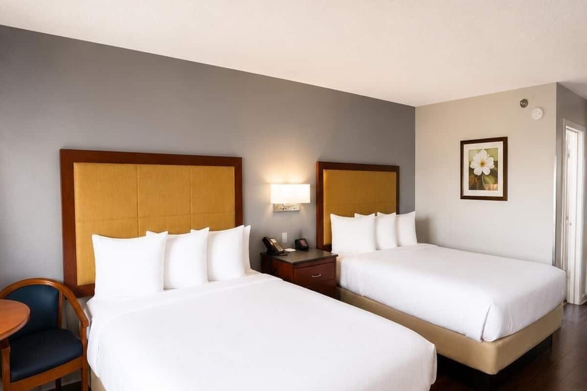 WiFi (free), bed sheets