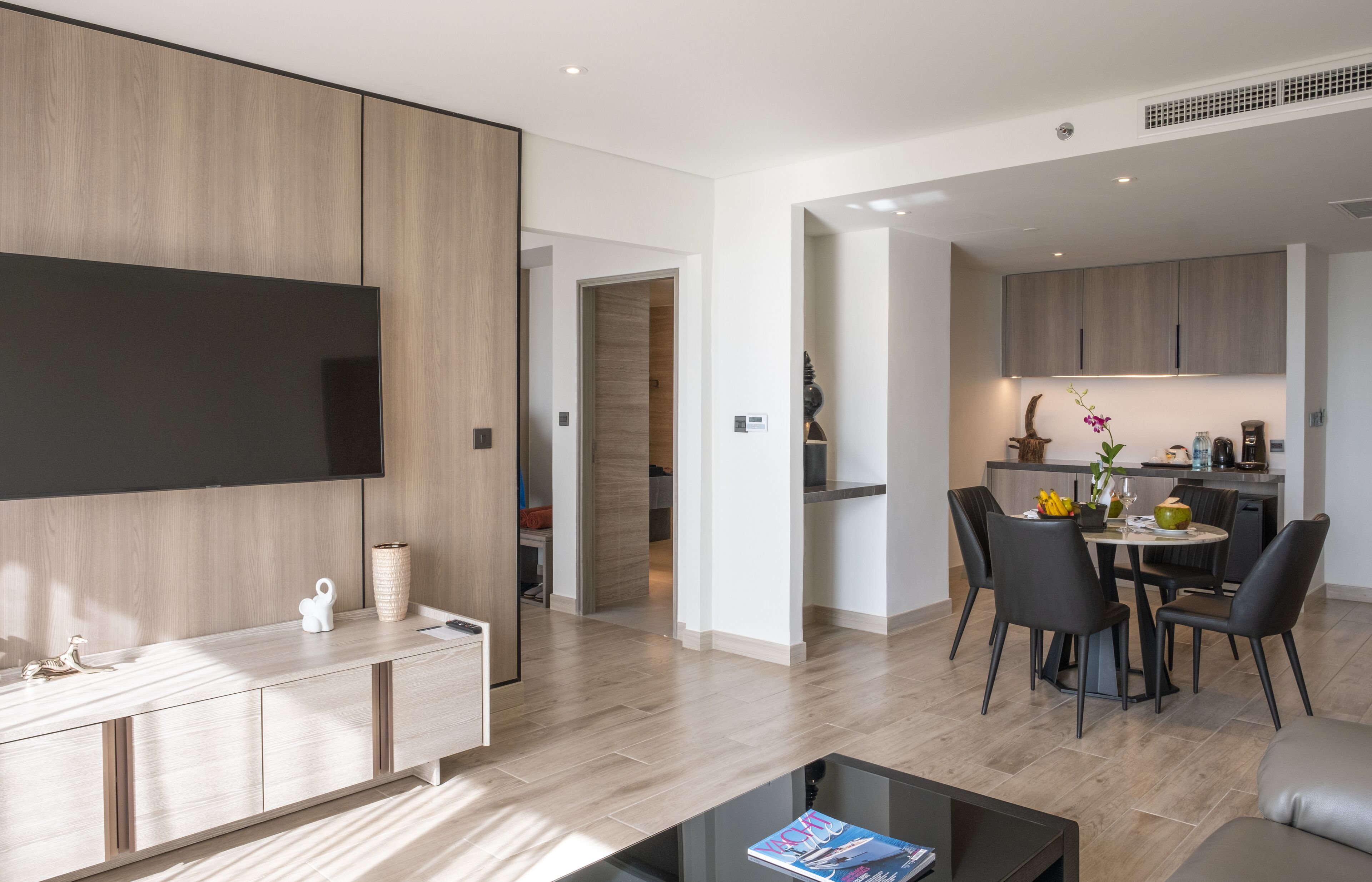 Foto - Paradox Resort Phuket