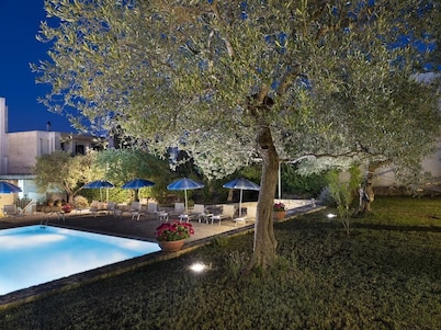 Colle Del Sole Hotel