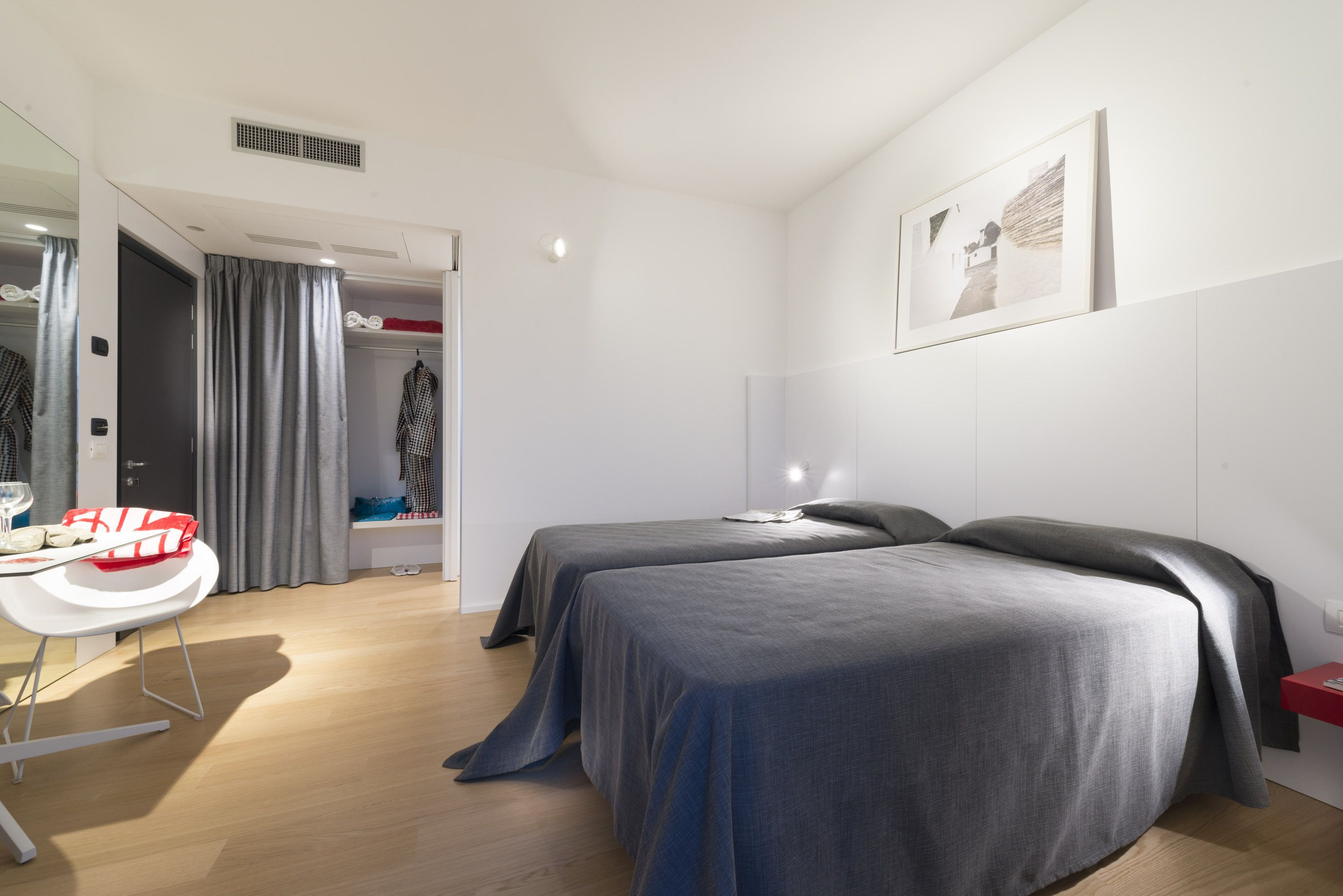 Photo - Hotel Colle Del Sole