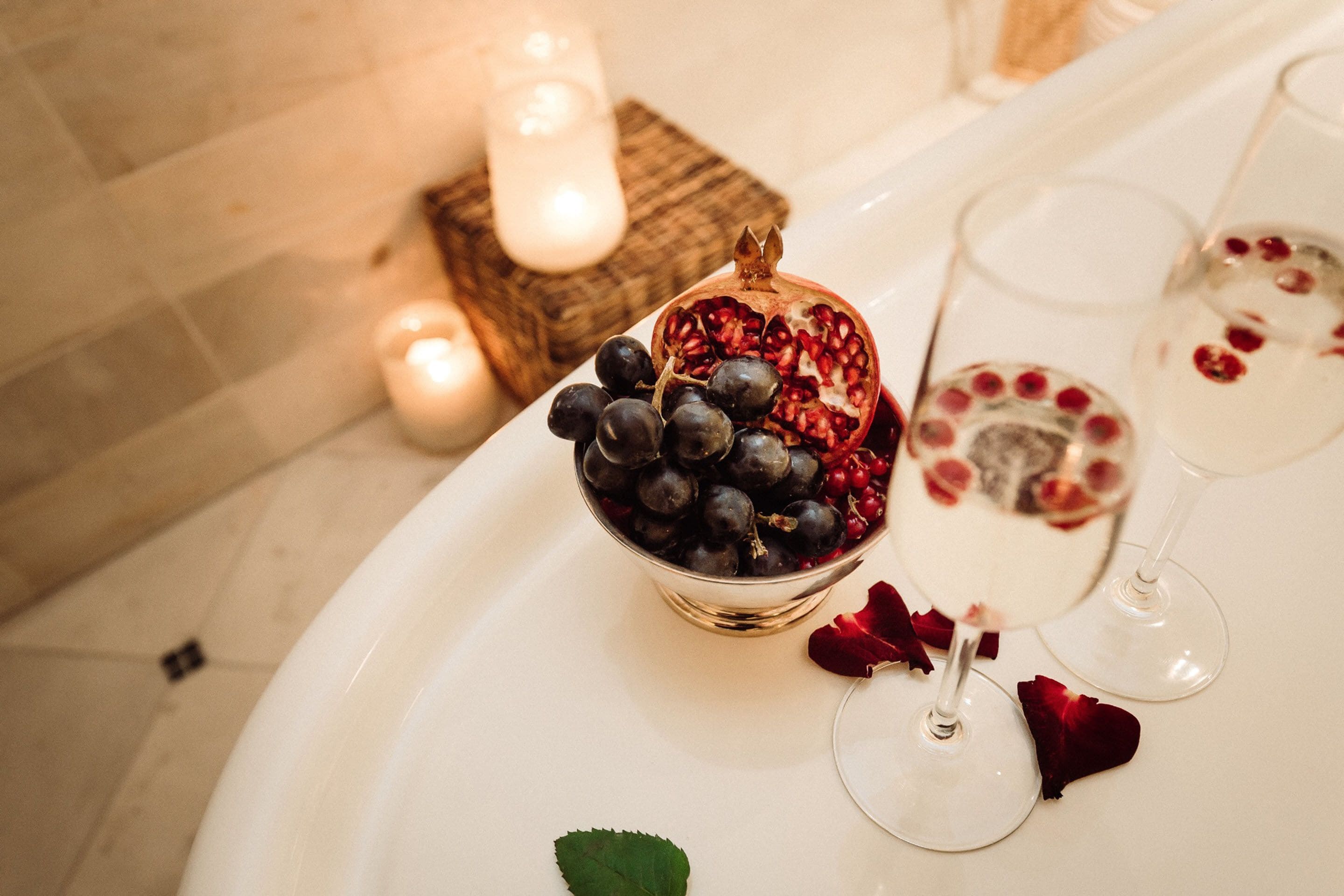 Photo - Hotel Castel Rundegg (Adults Only)