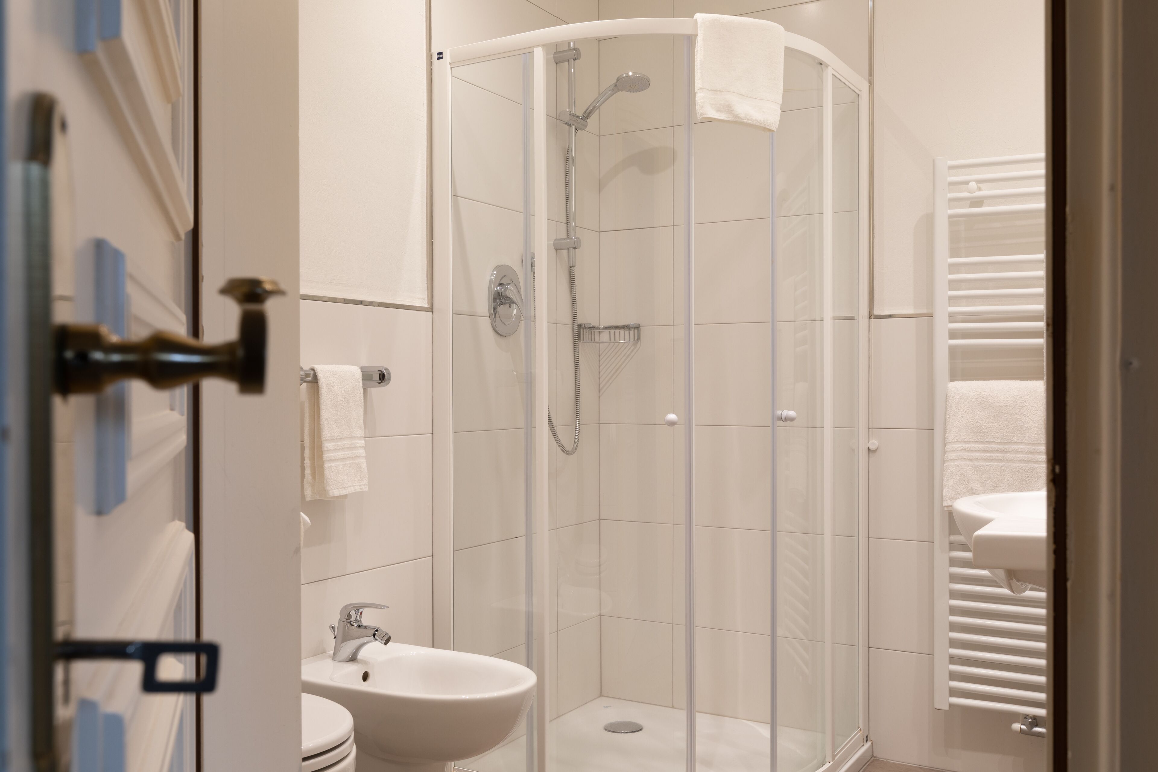 Photo - Hotel Castel Rundegg (Adults Only)